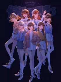 白虎影院在线观看免费